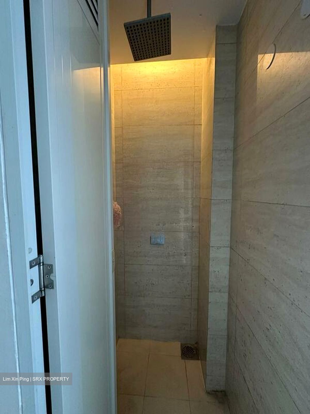 Holland Hill (D10), Apartment #500711361